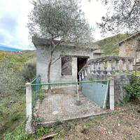 CASA INDIPENDENTE A BAJARDO
