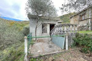 CASA INDIPENDENTE A BAJARDO