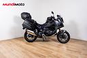 honda-nt-1100-dct-2025