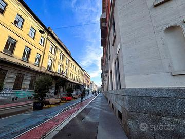 Appartamento Milano [Cod. rif 3278449ARG]