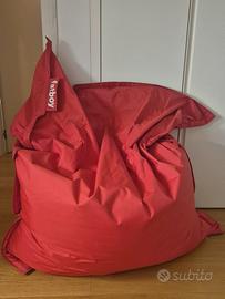 Fatboy - Poltrone Sacco Soggiorno