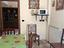 Immagine 19