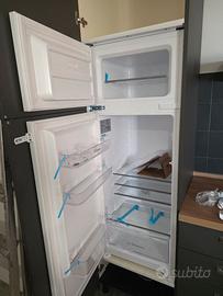 FRIGORIFERO NUOVO INDESIT