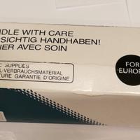 Imaging Film Sharp UX-9CR