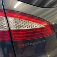 Fanale post sx int FORD MONDEO del 2009