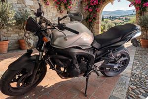 FZ2 S6