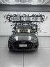 audi-a4-avant-45-tfsi-quattro-s-tronic-line-editio