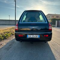 autofunebre chrysler