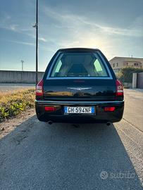 autofunebre chrysler