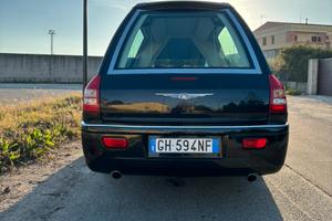 autofunebre chrysler