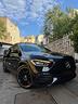 mercedes-benz-gla-250-224cv-4matic-premium-garanzi