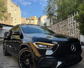 Mercedes-benz GLA 250 224cv 4Matic Premium Garanzi