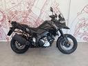 suzuki-v-strom-dl-1050-suzuki-v-strom-dl-1050