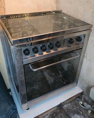 Cucina LOFRA