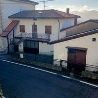 Casa appennino Tosco-Emiliano Camugnano BO