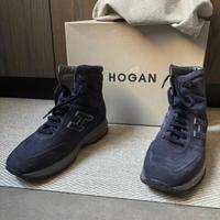 Hogan uomo interactive