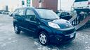fiat-qubo-1-3-mjt-80-cv-start-stop-lounge
