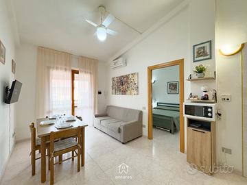 Casa Lucrezia soggiorno x5 a Villasimius +terrazzo