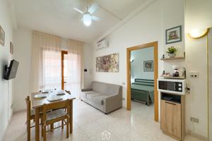 Casa Lucrezia soggiorno x5 a Villasimius +terrazzo