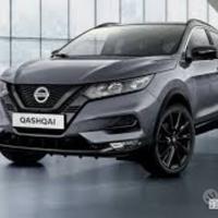 Ricambi Nissan Qashqai xtrail Micra Juke 2005.23