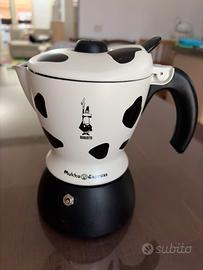 Bialetti Mukka Express