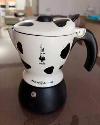 Bialetti Mukka Express