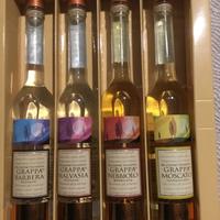 Antica grapperai mazzetti