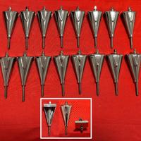 Accessori Cassa per Batteria Acustica