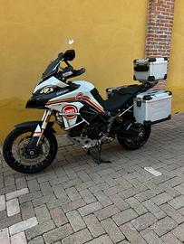 Multistrada 950