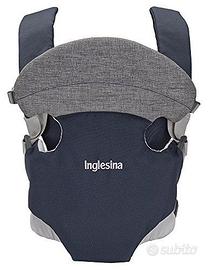 Attrezzatura neonati