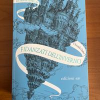 Fidanzati dell’inverno