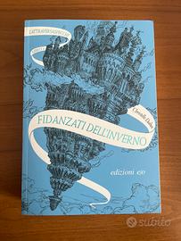 Fidanzati dell’inverno