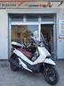 sym-hd-300-usato-garantito