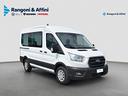 ford-transit-330-2-0-tdci-130cv-combi-m1-tren-
