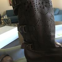 Stuvaletti Twin Set 40