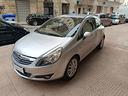 opel-corsa-1-2-gpl-casa-madre-neopatentati-euro39