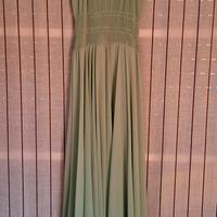 Abito donna cerimonia 