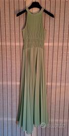 Abito donna cerimonia 