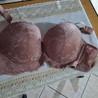 reggiseno  donna