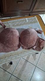 reggiseno  donna