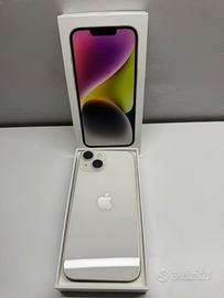 iphone 14 128gb