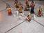 Immagine 3