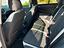 Immagine 8