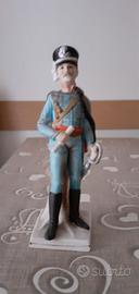 Statuina di porcellana 