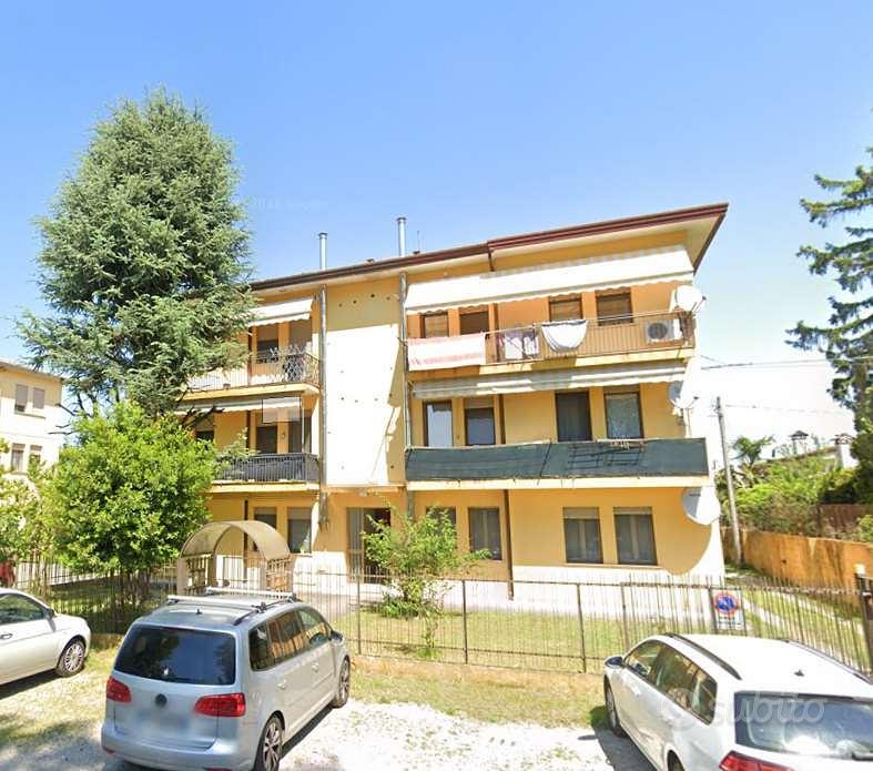 Appartamento – Piove di Sacco, Romanato - Vista 5
