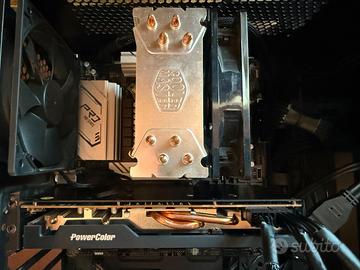 Pc da gaming