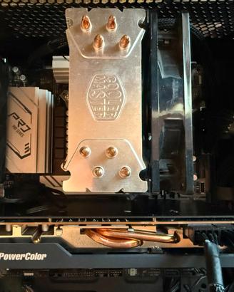 Pc da gaming