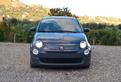 Fiat 500 1.0 Hybrid Cult