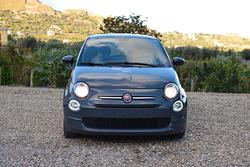 Fiat 500 1.0 Hybrid Cult