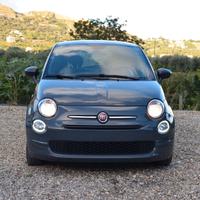 Fiat 500 1.0 Hybrid Cult